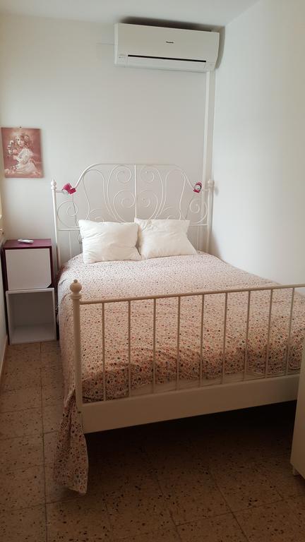 Apartamento Hector En Sitges Eksteriør bilde